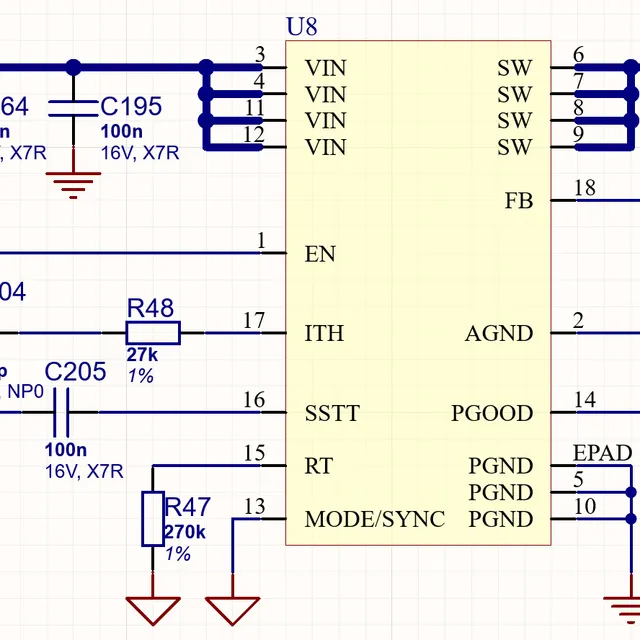 RF, mixed-signal and high-speed electronics design and validation